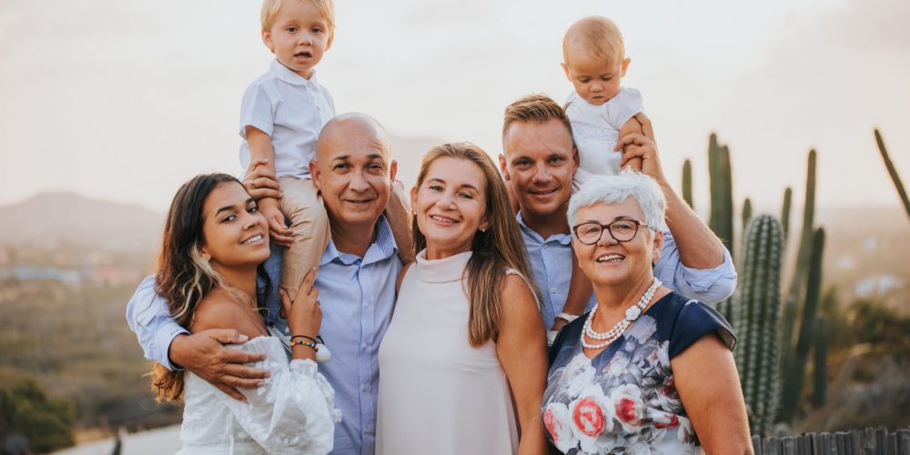 patrick-jansen-uAca9IXdZkU-unsplash